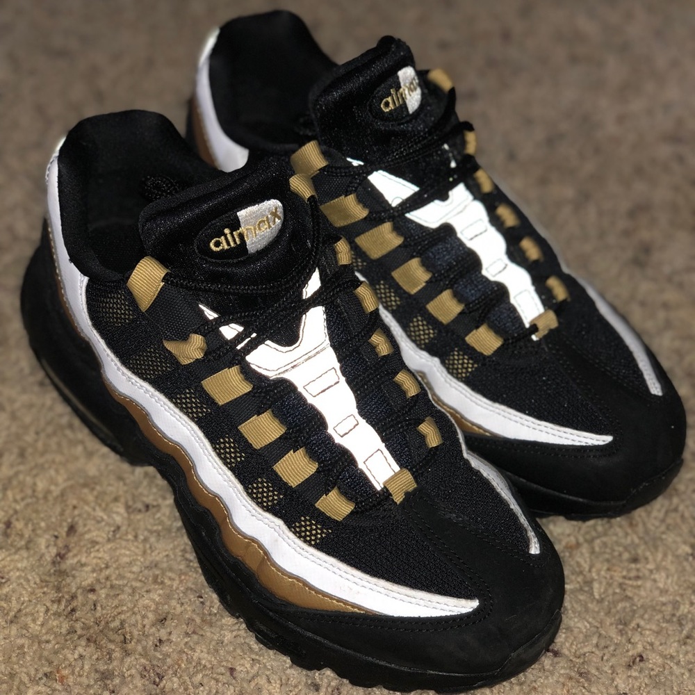Air Max 95 OG